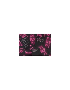 «Piripi», el juego de beber definitivo - Juego de Mesa 2