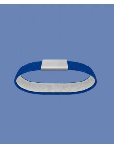 Moneyband Cobalt