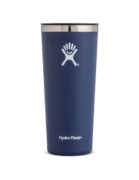 Vaso 22 oz (650 ml) Cobalt