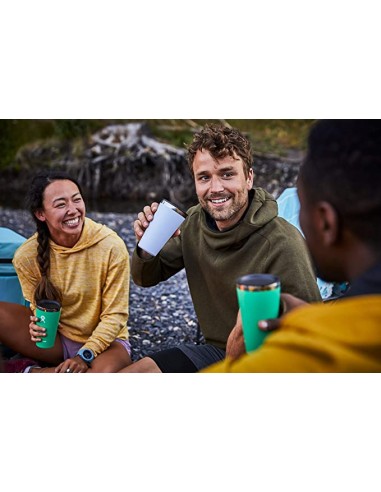 Vaso 22 oz (650 ml) Cobalt