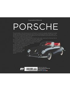 Porsche: The Classic Era (ING) 2