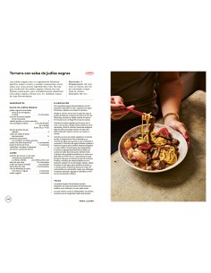 Cocina casera china 2