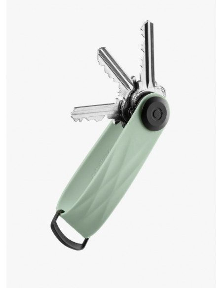 Orbitkey 2.0 Active Mist