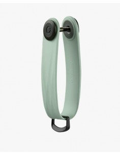 Orbitkey 2.0 Active Mist 2