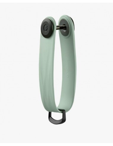 Orbitkey 2.0 Active Mist