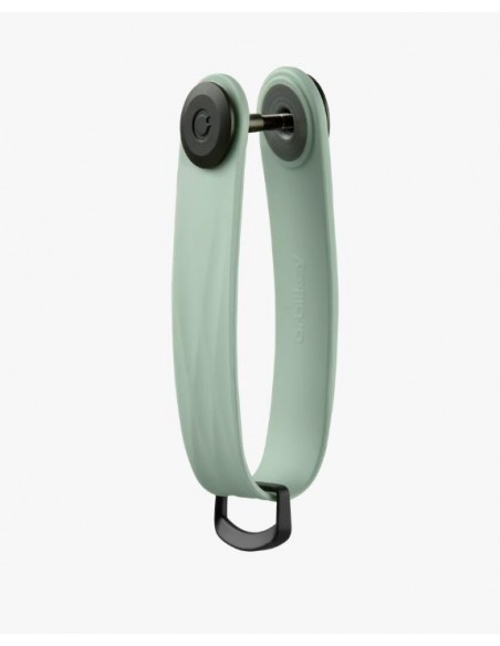 Orbitkey 2.0 Active Mist