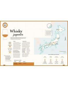 La vuelta al mundo en 80 bebidas 2