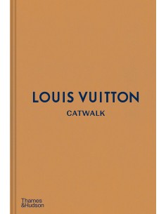 Louis Vuitton: Catwalk (ING)