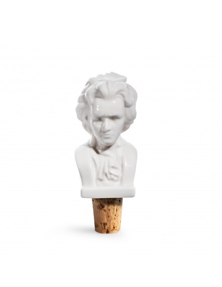 Winediver Beethoven