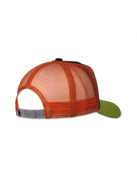 Gorra COASTAL Vehicle Francaise