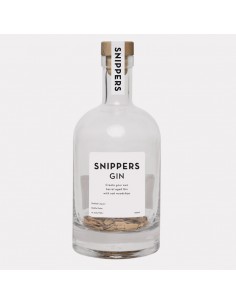 Snippers Originals Gin XL 700 ml