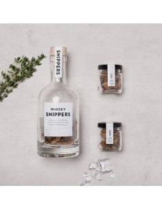 Snippers Gift Pack Mix 2