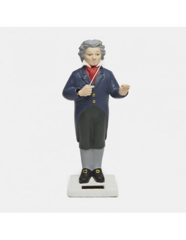 Beethoven Solar