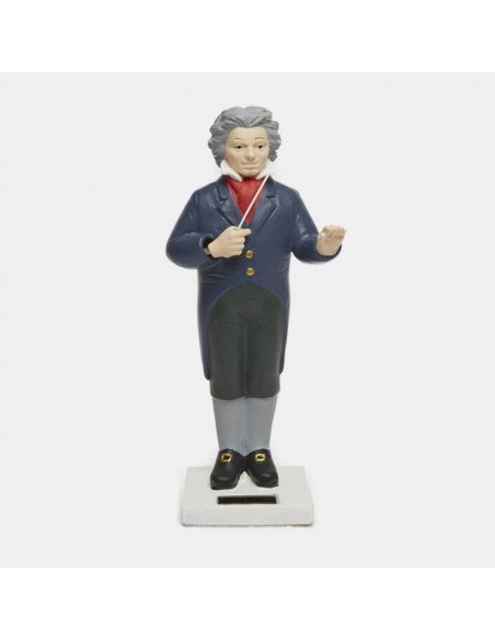 Beethoven Solar