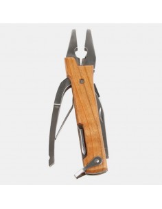 Alicates multiherramienta