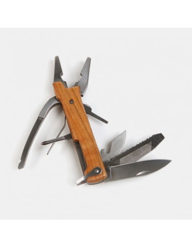 Alicates multiherramienta