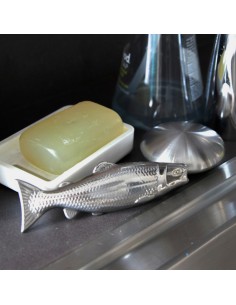 Jabón Pez Mágico 2