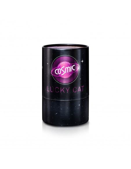 Lucky Cat Cosmic Edition Venus - Shiny Pink