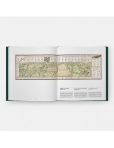 Jardines: Una exploración del arte del paisajismo 2