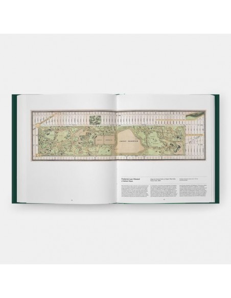 Jardines: Una exploración del arte del paisajismo