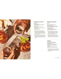 Ciudad de México: Recetas e historias del corazón de Ciudad de México 2