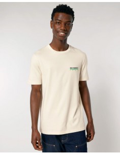 Camiseta ARC Holy Monkey 2