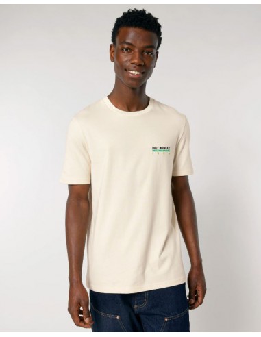 Camiseta ARC Holy Monkey