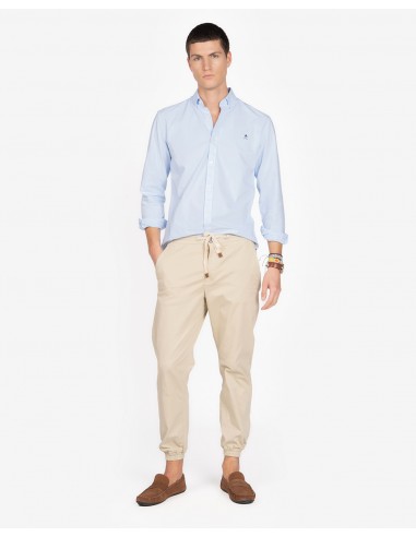 Pantalón H&N Jogger Arena