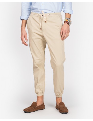 Pantalón H&N Jogger Arena