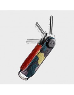 Key Organiser Star Wars Boba Fett™