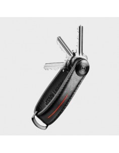 Key Organiser Star Wars Darth Vader™