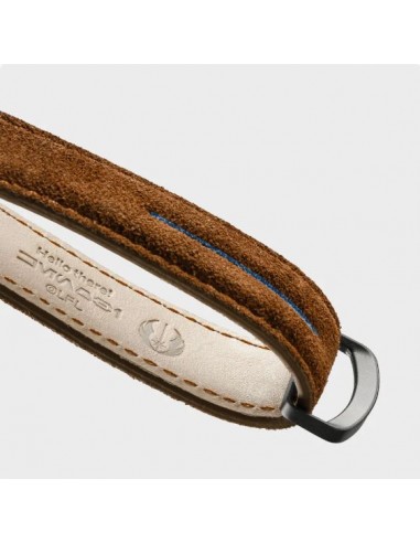 Key Organiser Star Wars Obi-Wan Kenobi™