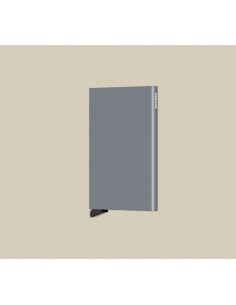 Cardprotector Titanium