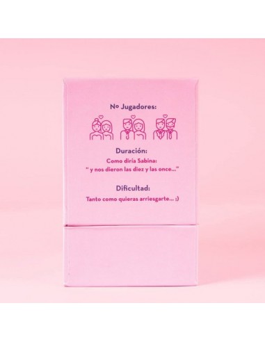 ¿GUAT? Preguntas Edición Parejas - Juego de Mesa