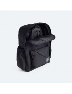 Mochila MUNICH COUR Negra LARGE 2