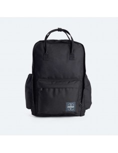 Mochila MUNICH COUR Negra LARGE