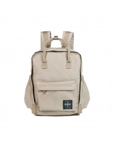 Mochila MUNICH COUR Arena LARGE