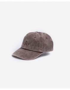 GORRA AYRAM SAFARI