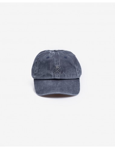 GORRA AYRAM NAVY BLUE