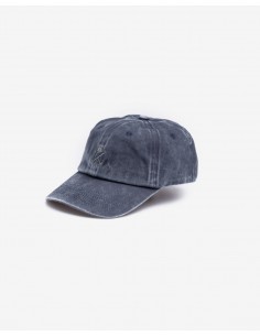 GORRA AYRAM NAVY BLUE