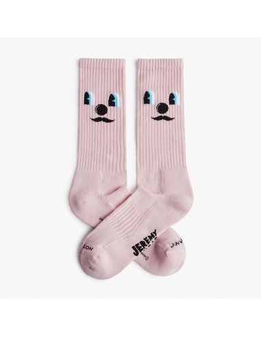 Calcetines Jimmy Lion Athletic Jethro Face