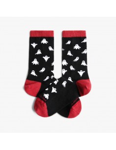 Calcetines Jimmy Lion GHOSTS - KIDS