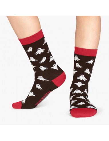 Calcetines Jimmy Lion GHOSTS - KIDS