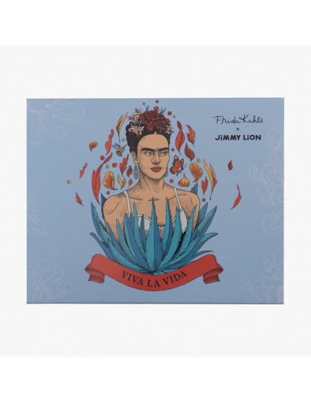 Calcetines  Jimmy Lion ATHLETIC FRIDA PACK