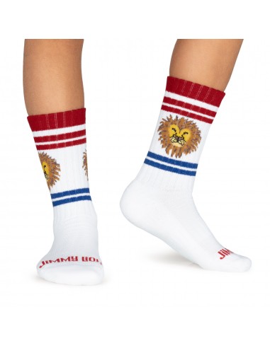 CALCETINES KIDS ATHLETIC LION