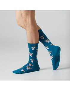 CALCETINES ATHLETIC GIZMO 2