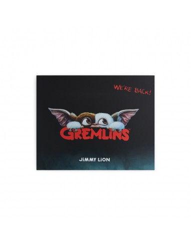 ATHLETIC GREMLINS PACK