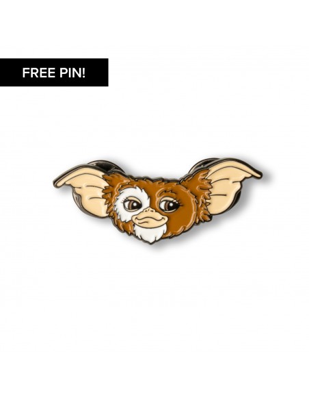 ATHLETIC GREMLINS PACK