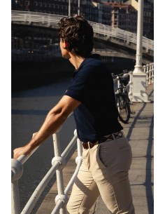 Cinturón Latch - The Maier 2