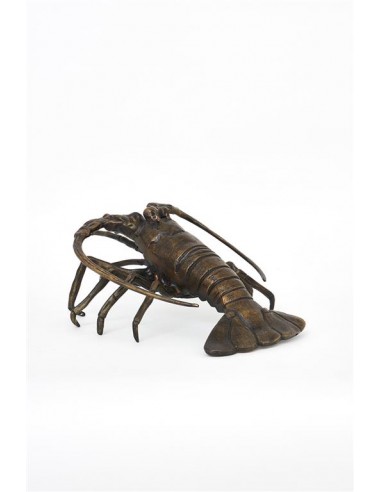 LANGOSTA, L:39cm H:15cm W:30cm